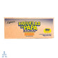 Frituras Palmex Hojuela de Papa