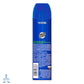 Desodorante Speed Stick Xtreme Intense Aerosol 91 g