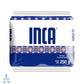 Manteca Inca 250 g