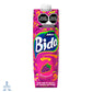 Bebida Bida Uva 946 ml