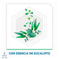 Insecticida Raid Max Eucaliptol 400 ml