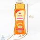 Shampoo Mennen Clásico 200 ml
