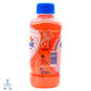 Suero Electrolit Guayaba 625 ml