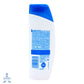 Shampoo Head & Shoulders Protección Caída 180 ml