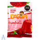 Gelatina D Gari Frambuesa 120 g