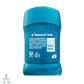 Desodorante Rexona Sport Hombre stick 45 g