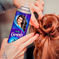 Spray Caprice Biotina 316 g