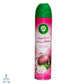 Aromatizante Air Wick Magnolia 300 g
