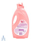 Detergente Vel Rosita Líquido 1.36 L