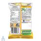 Gelatina D Gari Vainilla Leche 120 g