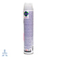 Desinfectante Family Guard Floral Aerosol 400 ml