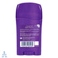 Desodorante Lady Speed Stick Powder Fresh 45 g