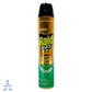 Insecticida Raid Max Eucaliptol 400 ml