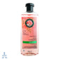 Shampoo Herbal Essences Classic Smooth 400 ml
