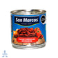 Chiles Chipotles San Marcos 380 g