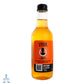 Bebida Viuda de Romero Cantor 275 ml