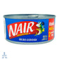 Atún en Agua Nair Vitaminas 270 g