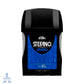 Desodorante Stefano Spazio Stick 60 g
