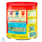 Alimento para niños de corta edad Nido Kinder 1+ Lata 360 g
