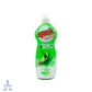 Detergente Spak Aloe Líquido 750 ml