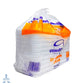Contenedor Térmico Convermex División L-36 50 pzas.