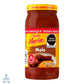 Mole Doña María 235 g