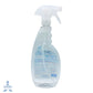 Desinfectante Lysol Multiusos Spray 650 ml