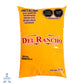 Aderezo para Nachos Rancherito 1 kg