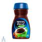 Café soluble descafeinado Nescafé Decaf 120 g