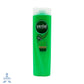 Acondicionador Sedal Rizos Obedientes 300 ml