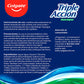 Crema Dental Colgate Triple Acción 150 ml
