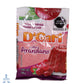 Gelatina D Gari Arándano 120 g
