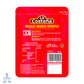 Frijol Negro Refrito La Costeña Bolsa 400 g