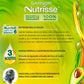 Tinte Nutrisse Capuccino No. 60