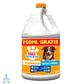 Cloralex Mascotas 3.75 L