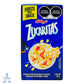Cereal Kelloggs Zucaritas 30 g