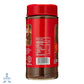 Café Legal 100 g