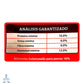 Alimento Dogs Value 22.7 kg