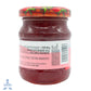 Mermelada Fresa McCormick 165 g