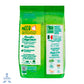 Knorr Suiza Bolsa 800 g
