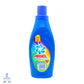 Detergente Ariel Líquido Revitacolor 800 ml