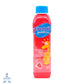 Suero Electrolit Fresa Pediátrico 500 ml