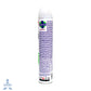 Desinfectante Family Guard Frescura Campestre 400 ml