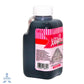 Vainilla La Palma 125 ml