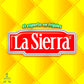 Frijol Bayo Refrito La Sierra Bolsa 430 g
