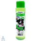 Shampoo Grisi Guau Del Perro Consentido 400 ml