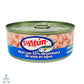Atún en Agua SuAtún 140 g