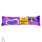 Galletas Gamesa Marías Chocolate 144 g