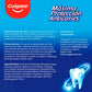 Crema Dental Colgate Máxima Protección Anticaries 50 ml