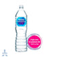 Agua Natural Nestlé Pureza Vital botella 1.5 L